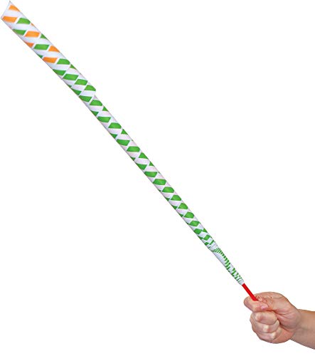 Tobar Paper Laser Flicker Toy, Mixed, Tobar Paper Laser Flicker Toy, Mixed, von Tobar