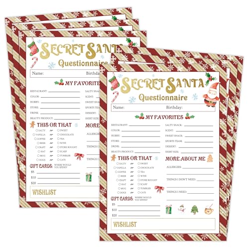 25 Spieler-Wichtel-Fragebogen, Weihnachtsspiele für Familien, Tis The Season Weihnachts-Trivia, jährliche festliche Veranstaltungen, Winterferienbedarf, Eisbrecher, Winterferienaktivitäten, 03 25 Spieler-Wichtel-Fragebogen, Weihnachtsspiele für Familien, Tis The Season Weihnachts-Trivia, jährliche festliche Veranstaltungen, Winterferienbedarf, Eisbrecher, Winterferienaktivitäten, 03 von Toctose