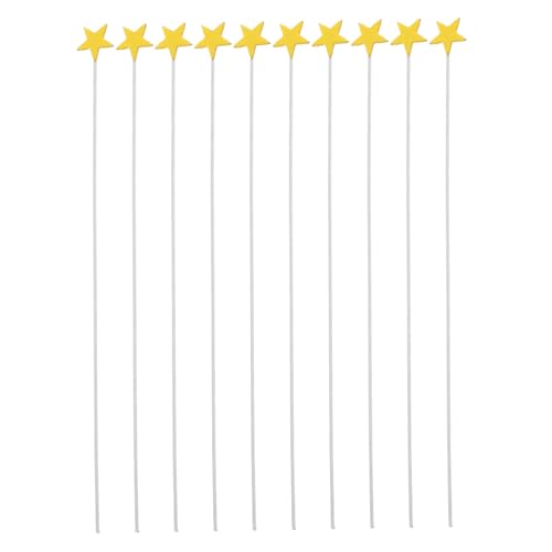 Toddmomy 100 Stück Goldene Stern Tortendeko aus Weichem Schwamm Vielseitige Cake Toppers für Geburtstag Hochzeit Shower Einfache Anwendung Festliche Party Dekoration Toddmomy 100 Stück Goldene Stern Tortendeko aus Weichem Schwamm Vielseitige Cake Toppers für Geburtstag Hochzeit Shower Einfache Anwendung Festliche Party Dekoration von Toddmomy