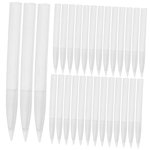 Toddmomy 100 Stück Teiliges Wasserballon Bindewerkzeug aus Robustem Kunststoff Ergonomisch Geformt für Schnelles und Müheloses Binden Zeitsparendes Zubehör für Wasserballon partyspaß Toddmomy 100 Stück Teiliges Wasserballon Bindewerkzeug aus Robustem Kunststoff Ergonomisch Geformt für Schnelles und Müheloses Binden Zeitsparendes Zubehör für Wasserballon partyspaß von Toddmomy