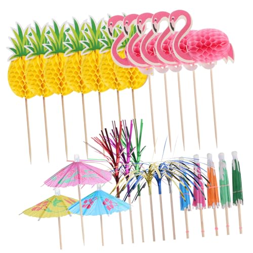 Toddmomy 140 Stück Teiliges Set Cupcake Topper und Tortendekoration Einzigartige Designs für Partys Hochzeiten Desserts und Mehr Leicht Einzufügen für Geschmackvolle Anlässe Geeignet Toddmomy 140 Stück Teiliges Set Cupcake Topper und Tortendekoration Einzigartige Designs für Partys Hochzeiten Desserts und Mehr Leicht Einzufügen für Geschmackvolle Anlässe Geeignet von Toddmomy