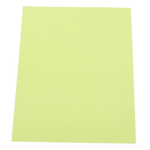 Toddmomy 1blatt Leuchtende Zubehör Aufkleber Für Figurenmodellierung Anpassbare Sticker Für Anime-Figuren Modellbau Und Kreative Bastelprojekte Glow-The-Dark Effekt Für Sammler Und von Toddmomy