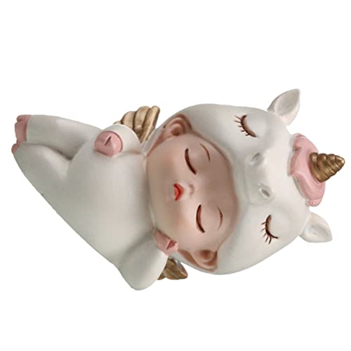 Toddmomy 1stück Kreative Dekorationsfigur Mit Tiermotiven Für Kuchen Niedliche Lebendige Skulpturen Für Kindergeburtstagsfeiern Und Backdekoration Sicherem Gefertigt Toddmomy 1stück Kreative Dekorationsfigur Mit Tiermotiven Für Kuchen Niedliche Lebendige Skulpturen Für Kindergeburtstagsfeiern Und Backdekoration Sicherem Gefertigt von Toddmomy