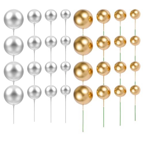 Toddmomy 2 Sätze 2 Sets Kuchendekoration Cupcake Topper Geburtstag Valentinstag Zubehör Kuchendekorationen Cupcake Picks Hochzeit Cupcake Topper Geburtstag Cupcake Dekoration 40 Stück * 2 Toddmomy 2 Sätze 2 Sets Kuchendekoration Cupcake Topper Geburtstag Valentinstag Zubehör Kuchendekorationen Cupcake Picks Hochzeit Cupcake Topper Geburtstag Cupcake Dekoration 40 Stück * 2 von Toddmomy