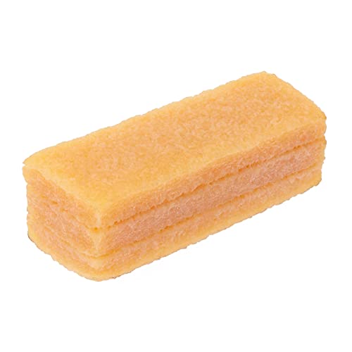Toddmomy 2 Stck. Schleifband Radiergummi für Effektive von Sandpapier und Schleifbändern für Skateboards und Holzprojekte Sorgt für Optimale Schleifleistung und Langlebigkeit von Toddmomy