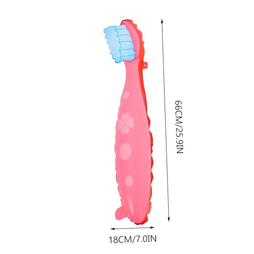 Toddmomy 2 Stück Weiße Zahn Folienballons aus Robustem Aluminium für Babyparty und Taufe Zahnförmige Shower Dekoration Langlebig Platzsparend für Geburtstags und Zahnfeier Toddmomy 2 Stück Weiße Zahn Folienballons aus Robustem Aluminium für Babyparty und Taufe Zahnförmige Shower Dekoration Langlebig Platzsparend für Geburtstags und Zahnfeier von Toddmomy