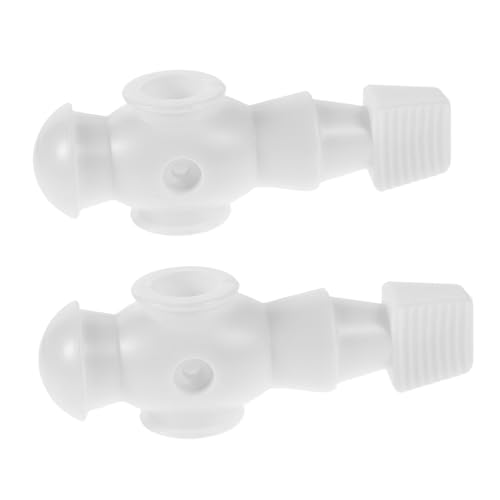 Toddmomy 2stücke Teiliges Set Tischfußballspieler Miniaturfiguren Aus Harz Ersatzteile Für Tischfußballspiele Weiße Figuren Für Individuelle Anpassungen Und Dekoration Kompatibel Für Toddmomy 2stücke Teiliges Set Tischfußballspieler Miniaturfiguren Aus Harz Ersatzteile Für Tischfußballspiele Weiße Figuren Für Individuelle Anpassungen Und Dekoration Kompatibel Für von Toddmomy