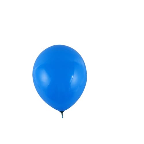 Toddmomy 31Stücke Teiliges Set Farbenfrohes Partyzubehör für Geburtstagsfeiern Luftballons mit Happy Birthday Latexballons und Herzballons Toddmomy 31Stücke Teiliges Set Farbenfrohes Partyzubehör für Geburtstagsfeiern Luftballons mit Happy Birthday Latexballons und Herzballons von Toddmomy