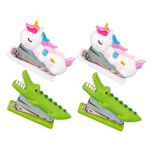 Toddmomy 4 Stück Kawaii Mini Heftgerät Teiliges Tragbar und Platzsparend Cartoon Design Niedlich Für Schule und Büro Effizient und Kraftsparend Kreatives für Studenten Toddmomy 4 Stück Kawaii Mini Heftgerät Teiliges Tragbar und Platzsparend Cartoon Design Niedlich Für Schule und Büro Effizient und Kraftsparend Kreatives für Studenten von Toddmomy