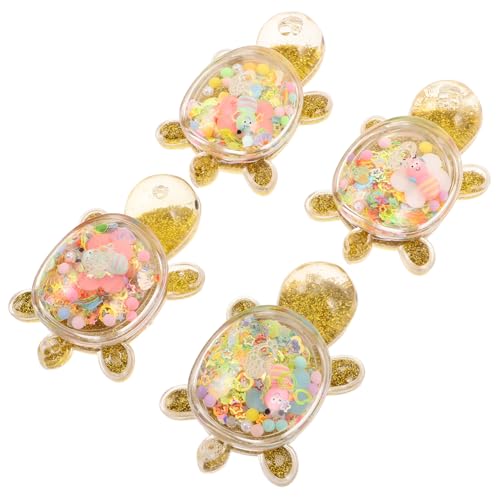 Toddmomy 4stücke Teilige Schildkrötenfigur Spielzeug Meeresschildkrötenfigur Tierspielzeug Schildkrötenskulptur Für Pool-ozeantiere-spielzeug Sandkunst-spielzeug Mit Schildkrötenmotiv Toddmomy 4stücke Teilige Schildkrötenfigur Spielzeug Meeresschildkrötenfigur Tierspielzeug Schildkrötenskulptur Für Pool-ozeantiere-spielzeug Sandkunst-spielzeug Mit Schildkrötenmotiv von Toddmomy