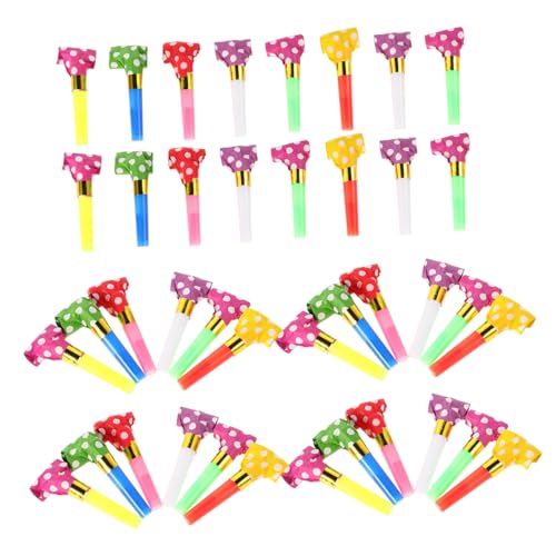 Toddmomy 40 Stück Blow Dragon Whistle Krachmacher Für Kinderpartys Pfeifen Für Kindergeburtstage Gebläse Für Kinderpartys Gebläse Für Partygebläse Krachmacher Blowouts Pfeifen Toddmomy 40 Stück Blow Dragon Whistle Krachmacher Für Kinderpartys Pfeifen Für Kindergeburtstage Gebläse Für Kinderpartys Gebläse Für Partygebläse Krachmacher Blowouts Pfeifen von Toddmomy