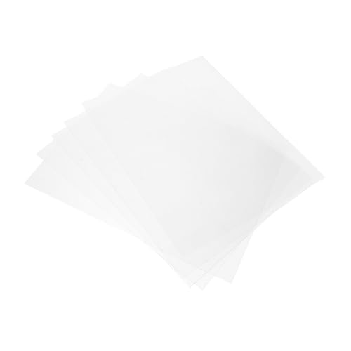 Toddmomy 5 Stück Simulierte Wassertextur Papiermodell Künstlicher Fels Holzbearbeitung Für Anfänger Holzbearbeitung Wassertisch Holzbearbeitungsprojekte Rückflussabdeckung Toddmomy 5 Stück Simulierte Wassertextur Papiermodell Künstlicher Fels Holzbearbeitung Für Anfänger Holzbearbeitung Wassertisch Holzbearbeitungsprojekte Rückflussabdeckung von Toddmomy