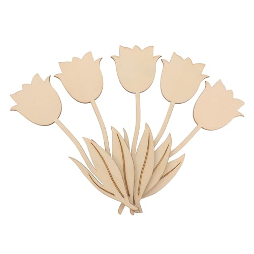 Toddmomy 5 Stück Unbehandelte Holzausschnitte Anhänger Aus Holz Holzmalerei Basteln Beige Holzornamente Zum Basteln Holzausschnitte Toddmomy 5 Stück Unbehandelte Holzausschnitte Anhänger Aus Holz Holzmalerei Basteln Beige Holzornamente Zum Basteln Holzausschnitte von Toddmomy