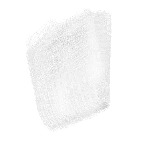 Toddmomy Ballon Transportnetz Extra Großes Wiederverwendbares Ballon Drop Netz für Deckenbefestigung Robustes Schützendes Partyzubehör für Geburtstage Hochzeiten Feiern und Events Toddmomy Ballon Transportnetz Extra Großes Wiederverwendbares Ballon Drop Netz für Deckenbefestigung Robustes Schützendes Partyzubehör für Geburtstage Hochzeiten Feiern und Events von Toddmomy