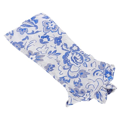 Toddmomy Dolls Cheongsam Kleid für Traditionelles Chinesisches Outfit für Puppen Festliche Kleidung für Mädchen Geburtstags und Feiertagsgeschenke Einzigartige Puppenaccessoires Toddmomy Dolls Cheongsam Kleid für Traditionelles Chinesisches Outfit für Puppen Festliche Kleidung für Mädchen Geburtstags und Feiertagsgeschenke Einzigartige Puppenaccessoires von Toddmomy