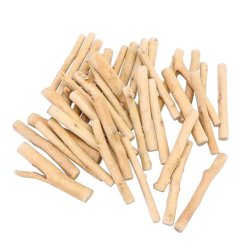 Toddmomy Driftwood Naturholzstäbe Bastelmaterial für Kreative Diy Projekte und Dekorationen für Aquarien und Mikrolandschaften Toddmomy Driftwood Naturholzstäbe Bastelmaterial für Kreative Diy Projekte und Dekorationen für Aquarien und Mikrolandschaften von Toddmomy