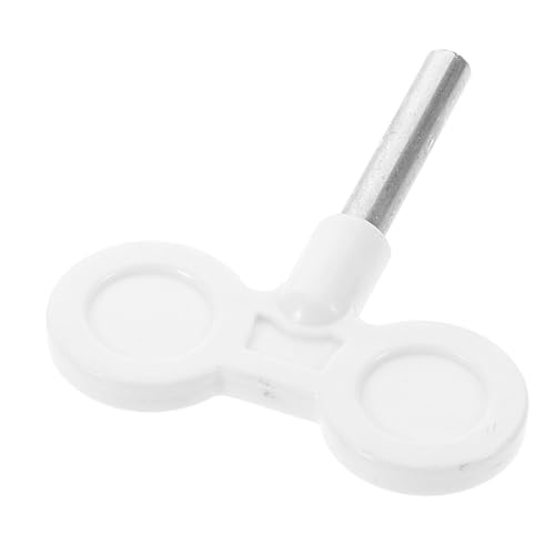 Toddmomy Ersatz Aufziehschlüssel für Musikbox Dekorativer Schmetterlingsschlüssel DIY Spieluhr Teile Reparatur Schlüssel für Musikbox Winding Mechanismus Schlüssel für Kreative Projekte Toddmomy Ersatz Aufziehschlüssel für Musikbox Dekorativer Schmetterlingsschlüssel DIY Spieluhr Teile Reparatur Schlüssel für Musikbox Winding Mechanismus Schlüssel für Kreative Projekte von Toddmomy