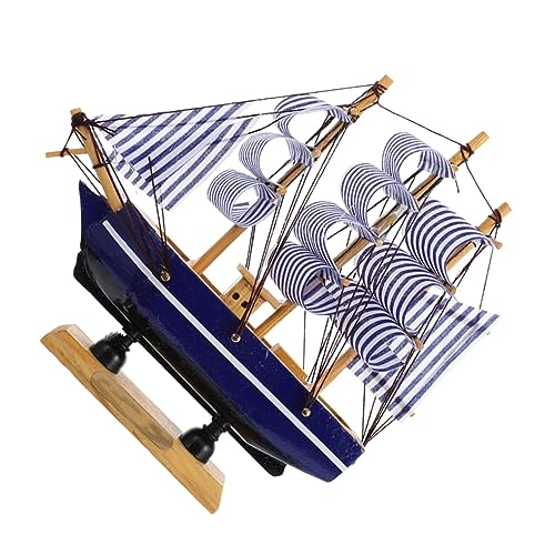 Toddmomy Graduation Cake Topper aus Umweltfreundlichem Kreatives Segelschiff Design Leichte Tragbare Tortendeko für Abschlussfeier Party Dekoration für Unvergessliche Toddmomy Graduation Cake Topper aus Umweltfreundlichem Kreatives Segelschiff Design Leichte Tragbare Tortendeko für Abschlussfeier Party Dekoration für Unvergessliche von Toddmomy