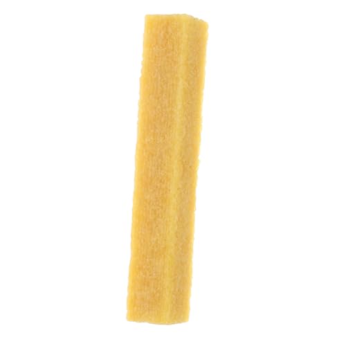 Toddmomy Gummiradierer zum Entfernen von Kleberesten Leichter Tragbarer Kleberadierer für Papier und Kunststoff Wiederverwendbarer Klebstoffentferner Effektives Entfernen von Hartnäckigem Toddmomy Gummiradierer zum Entfernen von Kleberesten Leichter Tragbarer Kleberadierer für Papier und Kunststoff Wiederverwendbarer Klebstoffentferner Effektives Entfernen von Hartnäckigem von Toddmomy