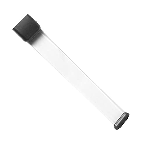 Toddmomy Lumineszierende Glow Party Favors Erwachsene Konzerte LED Glow In The Dark Leuchtende LED Leuchtstäbe Toddmomy Lumineszierende Glow Party Favors Erwachsene Konzerte LED Glow In The Dark Leuchtende LED Leuchtstäbe von Toddmomy