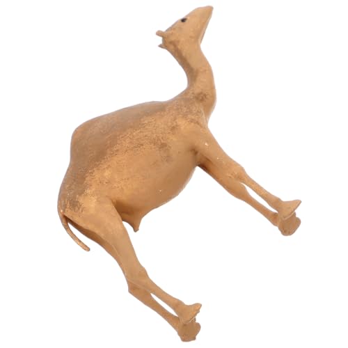 Toddmomy Maßstab Tierstatue für Schreibtisch Dekoration Kuchendekoration Mikrolandschaften Handgefertigte Resin Modelle für Toddmomy Maßstab Tierstatue für Schreibtisch Dekoration Kuchendekoration Mikrolandschaften Handgefertigte Resin Modelle für von Toddmomy
