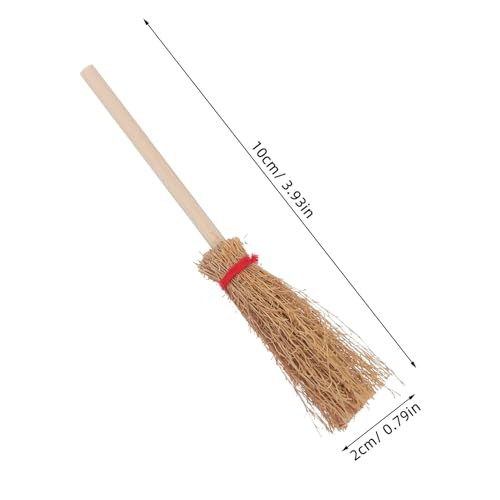 Toddmomy Teiliges DIY Schneemann Bastelset für Buntes Modelliermasse Set für Winterparty Deko Einfache Montage Vielseitig für Familienaktivitäten und Festliche Geschenkideen von Toddmomy