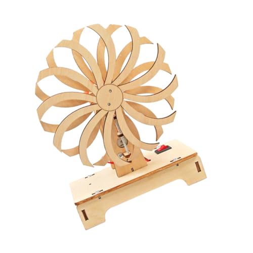 Toddmomy Visuelle Dislokation Lehrmittel Kinderspielzeug Kinderspielzeug Lernspielzeug Wissenschaftsspielzeug Holzbauspielzeug Physikspielzeug Holzbausätze Für Beige Kunststoff Toddmomy Visuelle Dislokation Lehrmittel Kinderspielzeug Kinderspielzeug Lernspielzeug Wissenschaftsspielzeug Holzbauspielzeug Physikspielzeug Holzbausätze Für Beige Kunststoff von Toddmomy