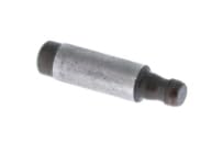 Toefficy N114592 Spindelsicherungsstift für Winkelschleifer DWE8100S DWE8100T DWE8110S DCG405 DCG406NE DCG409NT Neues Ersatzteil kompatibel mit DeWalt von Toefficy