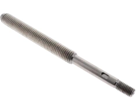 Toefficy N506932 Schraube für Tischsäge DWE7492 Neues Ersatzteil kompatibel mit DeWalt von Toefficy