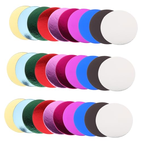 30 Blatt Bastelpapier Set Herzform Sternform Faltpapier für Diy Kunsthandwerk Schulprojekte Fördert Geschicklichkeit Interaktion 30 Blatt Bastelpapier Set Herzform Sternform Faltpapier für Diy Kunsthandwerk Schulprojekte Fördert Geschicklichkeit Interaktion von Tofficu