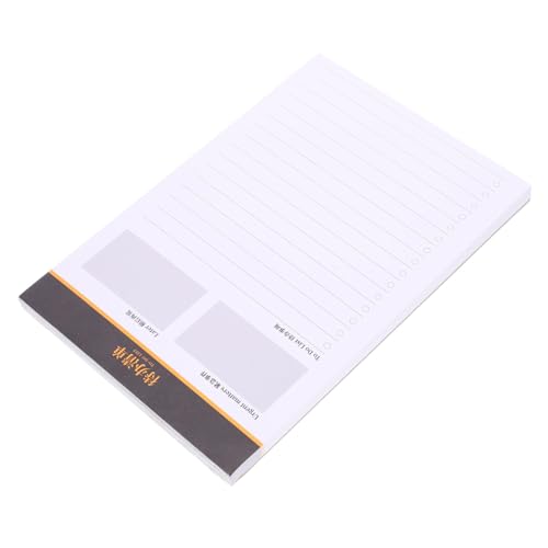 Tofficu 1 Essensplanungsblock Notizbuch Tagesplaner Notizblock Liste Notizblock Tagesplaner To Do Liste Notizblöcke Schreibtischplaner Planungsblöcke Glatte Schreibplanblöcke Tofficu 1 Essensplanungsblock Notizbuch Tagesplaner Notizblock Liste Notizblock Tagesplaner To Do Liste Notizblöcke Schreibtischplaner Planungsblöcke Glatte Schreibplanblöcke von Tofficu