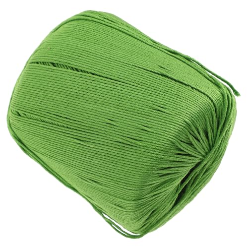 Tofficu 1 Rolle Sukkulenten Spitzenfaden Strickmaschine Näh Stanznadel Set Thermosocken Garn Bastelwickler Wollperlen Einfädler Häkelnadeln Stichdecke Schere Baumwolle Tofficu 1 Rolle Sukkulenten Spitzenfaden Strickmaschine Näh Stanznadel Set Thermosocken Garn Bastelwickler Wollperlen Einfädler Häkelnadeln Stichdecke Schere Baumwolle von Tofficu