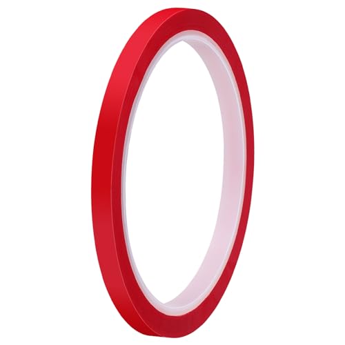 Tofficu 1 Rolle Zierstreifen Auto Klebeband Bunt Für Auto Zierleisten Selbstklebendes Auto Dekorklebeband Nadelstreifen Dekorieren Sie Das Innenmaterial Auto Nadelstreifen von Tofficu