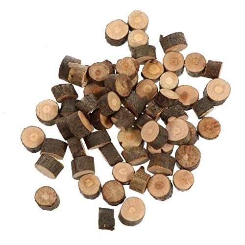 Tofficu 1 Satz 200 Stück Holzscheiben Selber Machen Rezeption Hochzeitsdekorationen Zahlen Holzspan Diy Zubehör Hölzern Tofficu 1 Satz 200 Stück Holzscheiben Selber Machen Rezeption Hochzeitsdekorationen Zahlen Holzspan Diy Zubehör Hölzern von Tofficu