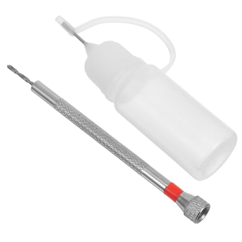 Tofficu 1 Satz Bastelbohrstift Schraubstock Handbohrer Handschnitz Bits Manuelle Spiralbohrer Schubbohrer Kleine Bohrstift Schraubstock Handbohrer Manuelle Bohrstift Bohrer Hand Tofficu 1 Satz Bastelbohrstift Schraubstock Handbohrer Handschnitz Bits Manuelle Spiralbohrer Schubbohrer Kleine Bohrstift Schraubstock Handbohrer Manuelle Bohrstift Bohrer Hand von Tofficu