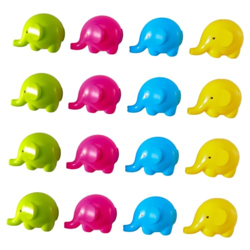 Tofficu 1 Satz Bleistiftspitzer Briefpapier Briefpapier Für Schreibwaren Für Studenten Für Schulanfänger Pencil Sharpeners Kinderspitzer 12 Stück von Tofficu