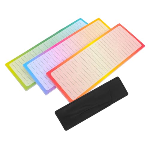 Tofficu 1 Satz Magnetische Einkaufsliste Magnete Lebensmittelliste Lebensmittelgeschäft Kühlschrank Erwachsene Für Magnetischer Notizblock Einkaufslistenblock Unterlage Weich Magnetisch Tofficu 1 Satz Magnetische Einkaufsliste Magnete Lebensmittelliste Lebensmittelgeschäft Kühlschrank Erwachsene Für Magnetischer Notizblock Einkaufslistenblock Unterlage Weich Magnetisch von Tofficu