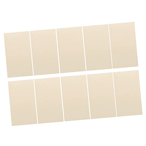 Tofficu 1 Satz Ordnerlochschutz Aufkleber Scrapbook Vx6-2-iw-5 Sticker Stuck Verstärkungsringe Beidseitig Locher Etikett Verstärkungskreise Aus Papier Lochschutz Für Papier Weiß 280 Stück Tofficu 1 Satz Ordnerlochschutz Aufkleber Scrapbook Vx6-2-iw-5 Sticker Stuck Verstärkungsringe Beidseitig Locher Etikett Verstärkungskreise Aus Papier Lochschutz Für Papier Weiß 280 Stück von Tofficu