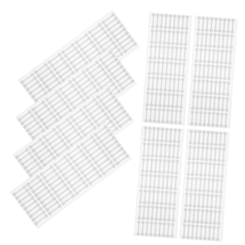 Tofficu 1 Satz Siegelaufkleber Klebeband Selbstklebend Verstärkung Du Klebestreifen Schlüssel Manipulationsband Stichworte Silver Pvc Selbstklebend 500 Stück Tofficu 1 Satz Siegelaufkleber Klebeband Selbstklebend Verstärkung Du Klebestreifen Schlüssel Manipulationsband Stichworte Silver Pvc Selbstklebend 500 Stück von Tofficu