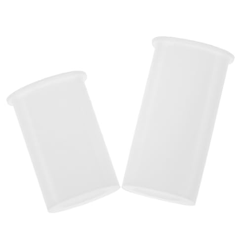 Tofficu 1 Satz Silikonform Für Feuerzeug Hülle Epoxidharz Gießform Für Diy Bastelprojekte Wiederverwendbare Silikonform Für Handarbeiten Für Designs Und 2 Stück Tofficu 1 Satz Silikonform Für Feuerzeug Hülle Epoxidharz Gießform Für Diy Bastelprojekte Wiederverwendbare Silikonform Für Handarbeiten Für Designs Und 2 Stück von Tofficu