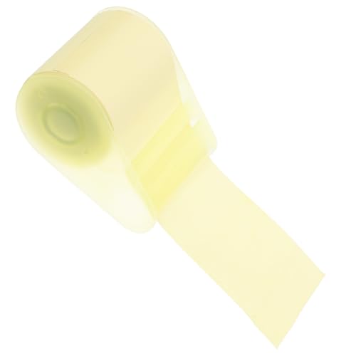 Tofficu 1 Satz Sticky Book Tabs Selbstklebende Notizblätter Kreative Haftnotizen für Büro Schule und Zuhause Praktische Klebezettel für Pläne und Notizen mit Vielseitigen Anwendungen von Tofficu