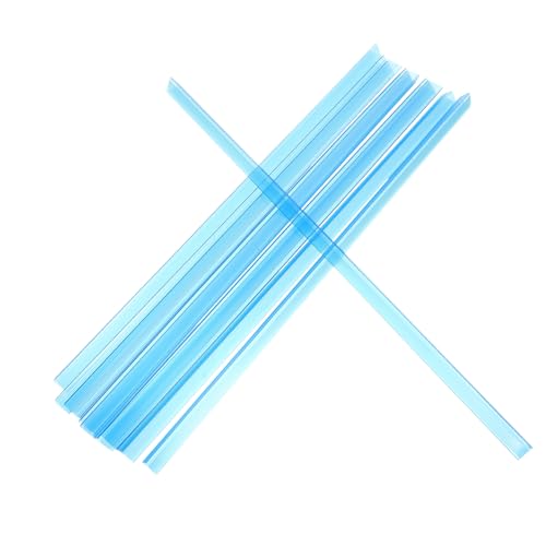 Tofficu 1 Satz Transparente Binder Clips Mit Schiebestange Praktische Dokumentenablage Für Büro Und Zuhause Einfach Zu Bedienen Platzsparend Und Sicherer Halt 10 Stück Tofficu 1 Satz Transparente Binder Clips Mit Schiebestange Praktische Dokumentenablage Für Büro Und Zuhause Einfach Zu Bedienen Platzsparend Und Sicherer Halt 10 Stück von Tofficu