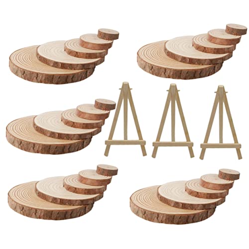 Tofficu 1 Satz Weihnachtsdekoration Holzspäne Zeichen Natürliche Kiefernscheibe Weihnachtshochzeiten Mittelstücke Runde Unfertige Holzscheibe Natürliche Holzscheiben Beige Hölzern Tofficu 1 Satz Weihnachtsdekoration Holzspäne Zeichen Natürliche Kiefernscheibe Weihnachtshochzeiten Mittelstücke Runde Unfertige Holzscheibe Natürliche Holzscheiben Beige Hölzern von Tofficu