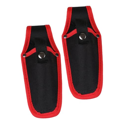 Tofficu 1 Satz Werkzeugset Schere Gartenschere Scherenschutz Scherenetui Zangenhalter Scherenhülle Zangenträger Scherentasche Gartenscherenetui Canvas 2 Stück Tofficu 1 Satz Werkzeugset Schere Gartenschere Scherenschutz Scherenetui Zangenhalter Scherenhülle Zangenträger Scherentasche Gartenscherenetui Canvas 2 Stück von Tofficu