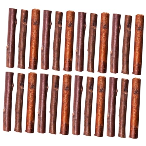 Tofficu 1 Satz Zweig Dekoration Stöcke Zweige Treibholz Baum Aus Holzstäbchen Papierschere Ersatzteile Für Gartenmöbel Hochzeitsbingo Diy-material Foto -requisiten Hölzern Brown 100 Stück Tofficu 1 Satz Zweig Dekoration Stöcke Zweige Treibholz Baum Aus Holzstäbchen Papierschere Ersatzteile Für Gartenmöbel Hochzeitsbingo Diy-material Foto -requisiten Hölzern Brown 100 Stück von Tofficu