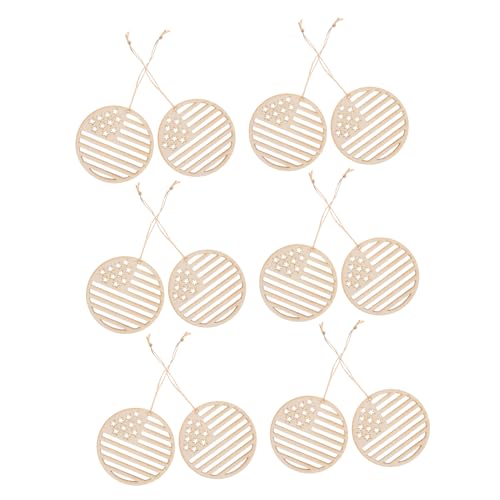 Tofficu 1 Set Dekorationen Zum Unabhängigkeitstag Türhänger Anhänger Dekorationen Zum Tag Der Arbeit Türhänger Schild Rote Verzierungen Durchsichtiges Memorial Day Leere Token Tofficu 1 Set Dekorationen Zum Unabhängigkeitstag Türhänger Anhänger Dekorationen Zum Tag Der Arbeit Türhänger Schild Rote Verzierungen Durchsichtiges Memorial Day Leere Token von Tofficu