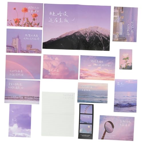 Tofficu 1 Set Handschriftliche Notizen Schreibwarenaufkleber Speisekammeretiketten Scrapbooking Zubehör Tagebuch Klebeband Packband Transparentes Album Klebeband Partyzubehör Tofficu 1 Set Handschriftliche Notizen Schreibwarenaufkleber Speisekammeretiketten Scrapbooking Zubehör Tagebuch Klebeband Packband Transparentes Album Klebeband Partyzubehör von Tofficu