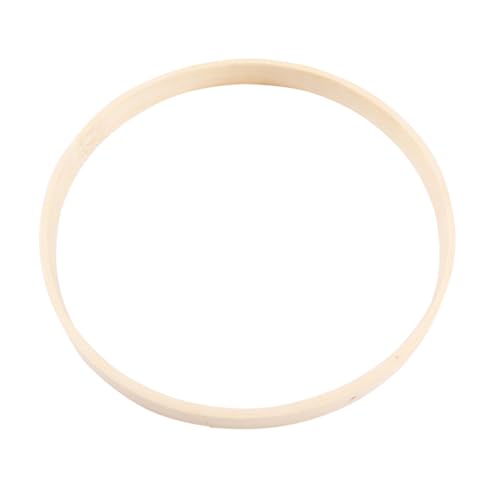 Tofficu 1 Stück Bambus Bestickter Kranz Hochzeitskranz Kreis Cross Stitch Hoop Stickerei Cross Cross Groß Abs Runden Kranzreifen Selber Machen Kreuzen Kreuzstichreifen Hölzern Tofficu 1 Stück Bambus Bestickter Kranz Hochzeitskranz Kreis Cross Stitch Hoop Stickerei Cross Cross Groß Abs Runden Kranzreifen Selber Machen Kreuzen Kreuzstichreifen Hölzern von Tofficu