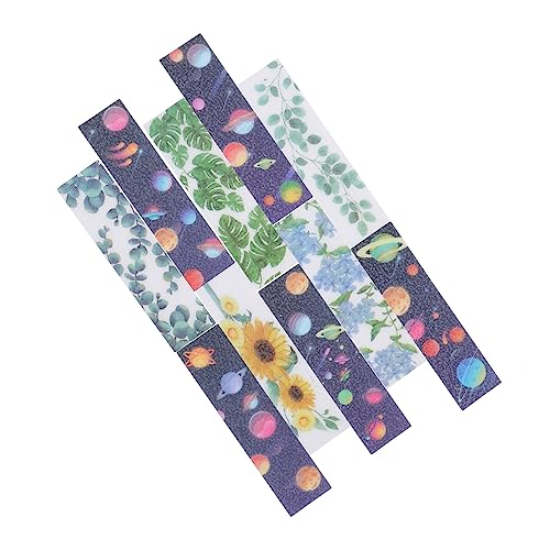 Tofficu 10 Stück Antistress Aufkleber Praktische Druckentlastungsaufkleber für Erwachsene Sensorische Sticker für Stressabbau für Büro und Alltag Tofficu 10 Stück Antistress Aufkleber Praktische Druckentlastungsaufkleber für Erwachsene Sensorische Sticker für Stressabbau für Büro und Alltag von Tofficu