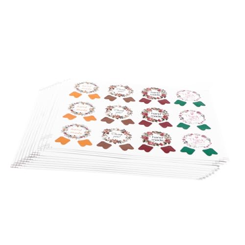 Tofficu 10 Stück Selbstklebende DIY Lippenbalsam Aufkleber aus PVC Stark Haftend Leicht Abziehbar Wiederverwendbar Geeignet für Lippenpflegestift Tuben Praktische Kosmetik Etiketten Tofficu 10 Stück Selbstklebende DIY Lippenbalsam Aufkleber aus PVC Stark Haftend Leicht Abziehbar Wiederverwendbar Geeignet für Lippenpflegestift Tuben Praktische Kosmetik Etiketten von Tofficu